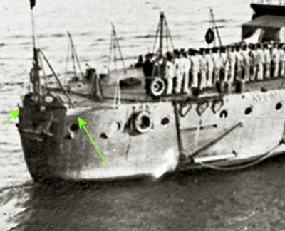 ANCONA_aft fairleads..jpg