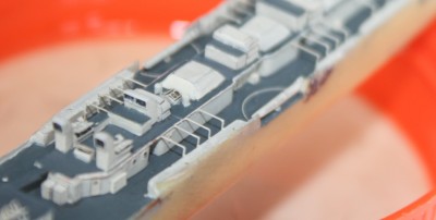 ancona 166.jpg