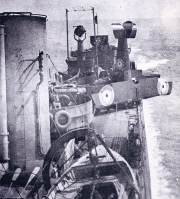 HMS Vega 1918s.jpg