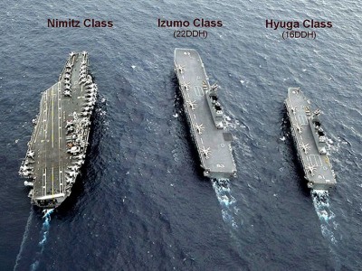 izumo-23 small.jpg