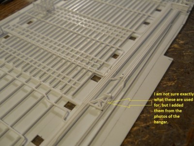 DSCN1273.JPG
