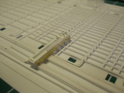 DSCN1287.JPG