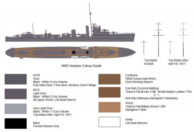 HMS Vampire Colour Guide 1s.jpg