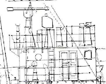 1. Bridge Profile Detail.JPG
