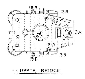 3. Upper Bridge Plan Detail.JPG