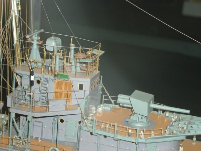 4. HMS Veteran Bridge.jpg
