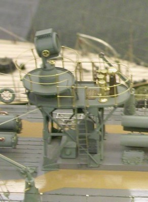 5. Search Light Platform.JPG