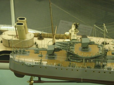 8. HMS Veteran After Gun Platform.jpg