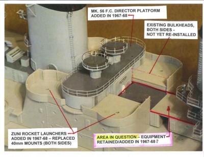 03 Level Modified 11-14 (Large).jpg