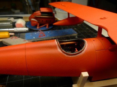 porco rosso savoia s21.jpg