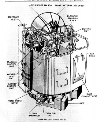Mk 57_A9A3381.jpg