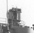 MK56Director.jpg
