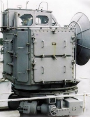 mk56-01 (2).jpg