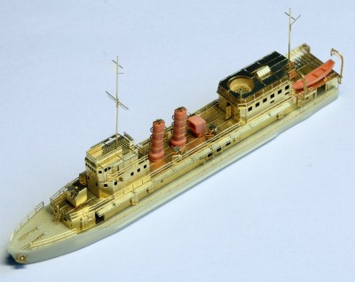 热海.jpg
