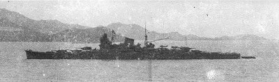 Mogami, Dec 1941 - Jan 1942, Gakken #38 sm.jpg