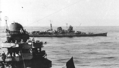 Suzuya, June 17, 1944, Gakken #38 sm.jpg