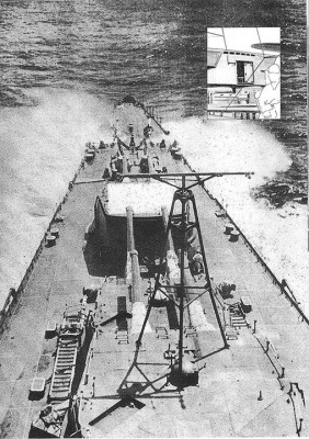 Kumano, Fall 1942 bow sm.jpg