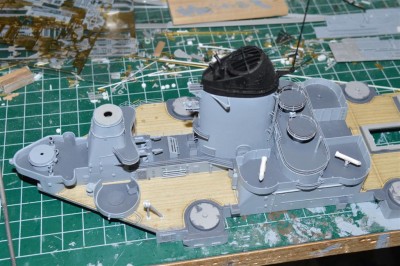 02 Level & Zuni Launcher Tub Areas_2 (Large).JPG