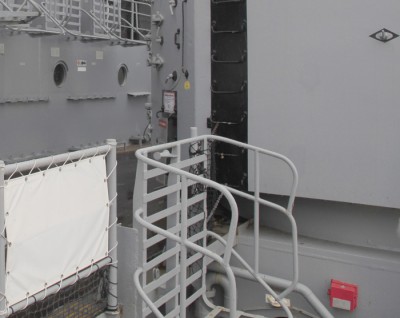 01 coaming_MG_6052.jpg