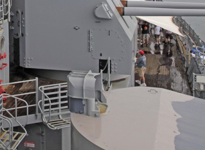 52 mnt coaming_MG_6092.jpg