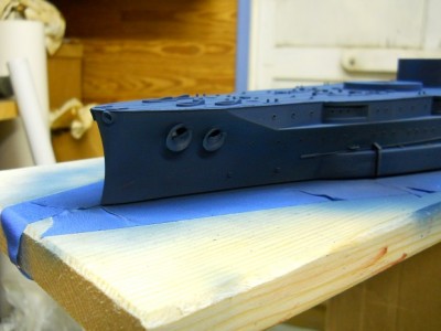 DSCN0417.JPG
