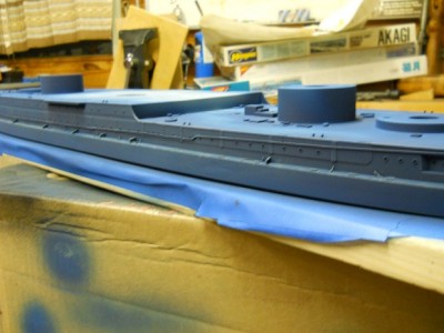 DSCN0419.JPG