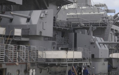 51 53 mounts_MG_5813.jpg