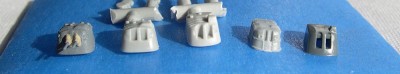 Type A turret (L-R) - E, D, C, B, A.jpg