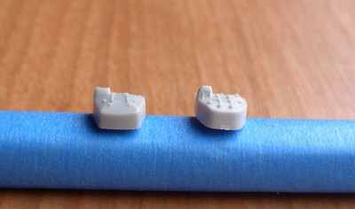 Type B rear- B, A.JPG