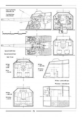 15 cm sms gun.jpg