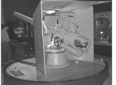15 cm-gun..jpg