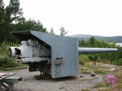 gun0037_0172.jpg