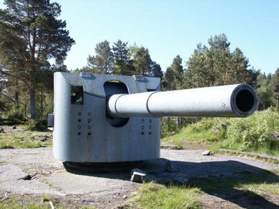 gun15cmSKL45.JPG