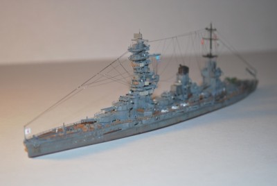 FUSO.jpg