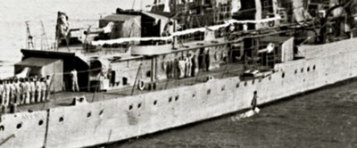 aaANCONA____nea.jpg