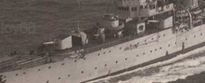 aAncona1_detail 3.jpg