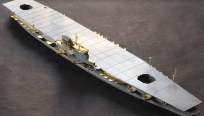shinano.jpg