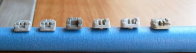 Type B1-2 turret  front (L-R) A,B,C,D,E,F.JPG