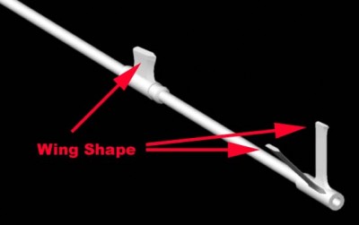 propshaft.jpg