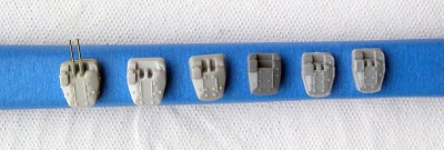 Type B1-2 turret top (L-R) F,E,D,C,B, A.JPG