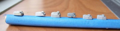 Type B1-2 turret starboard side(L-R) F,E,D,C,B, A.JPG