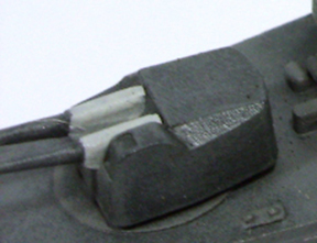 Tamiya 1-700 B turret.jpg