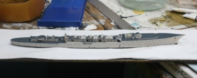 ancona 212.jpg