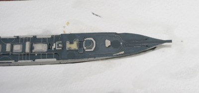 ancona 217.jpg