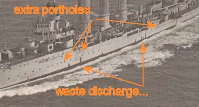 Ancona1 arieal.jpg