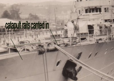 MnAnconainbacino.jpg