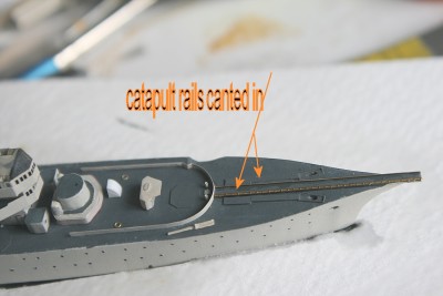 ancona 223.jpg