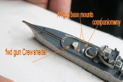 ancona 229.jpg