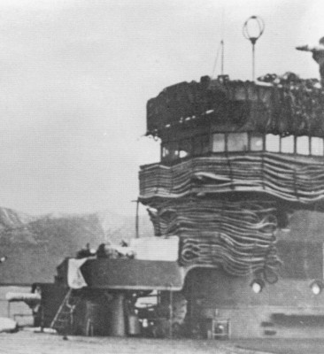 Zuikaku_Hitokappu_Bay_November_1941 crop.jpg