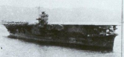 Soryu, 2-22-42, Staring Bay crop.jpg
